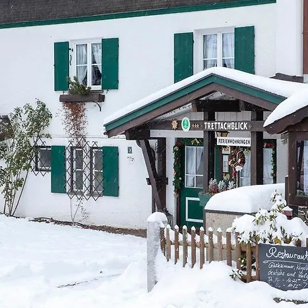 Haus-trettachblick-fewo-alpenglueck